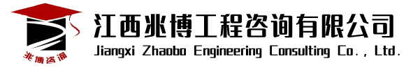 WB平台-WB（中国）一站式服务平台
